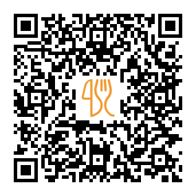 QR-code link para o menu de La Taberna Del Mar