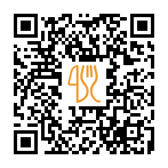 QR-code link para o menu de Zhiguli Pub