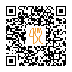 QR-code link para o menu de Tío Bally