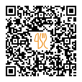 QR-code link para o menu de Papi Chulo Tapas Cocktailbar