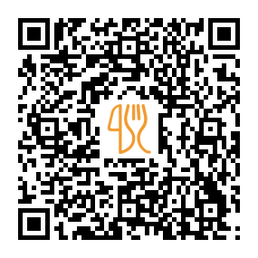 QR-code link para o menu de Niroj Kurdish Cuisine