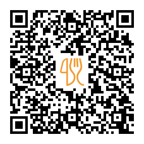 QR-code link para o menu de Allo Pizza Du Clocher