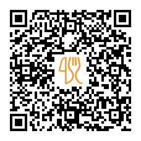 QR-code link para o menu de The Acres Kitchen