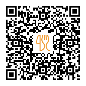 QR-code link para o menu de Peekamoose Tap Room