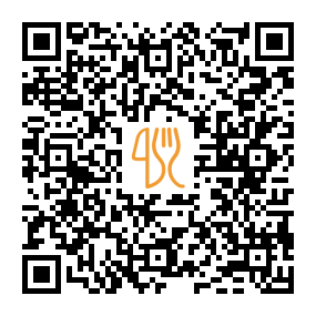 QR-code link para o menu de Moulin A Poivre