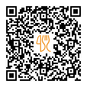 QR-code link para o menu de Golden Dragon Chinese