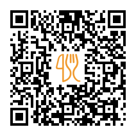 QR-code link para o menu de Sliceforpizzalovers