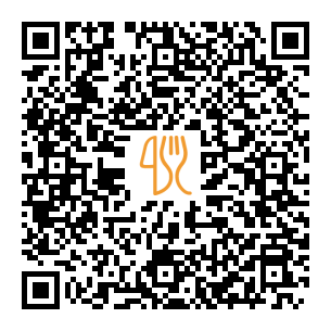 QR-code link para o menu de ร้านอาหารต้นมะยม อ่าวนาง Ton Ma Yom Thaifood