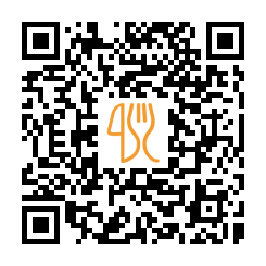 Carte QR de Fritto