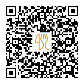 QR-code link para o menu de Cantina Mexicana Pullmann City