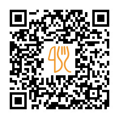 QR-code link para o menu de Snooze