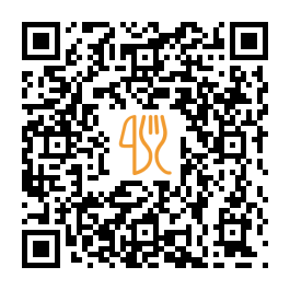 QR-code link para o menu de Laguna Grande