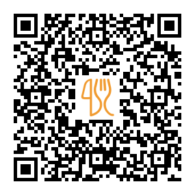 QR-code link para o menu de Eugowra Bowling Club Chinese