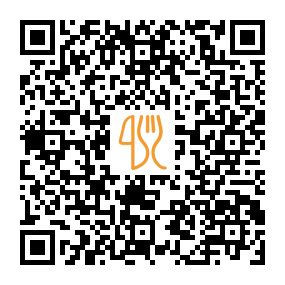 QR-code link para o menu de A2 Am See