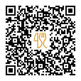 QR-code link para o menu de Jeffburger