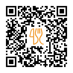 QR-code link para o menu de Ty Manee