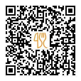 QR-code link para o menu de 221 B Baker Street