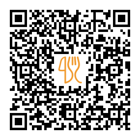 QR-code link para o menu de Imperial Hunan