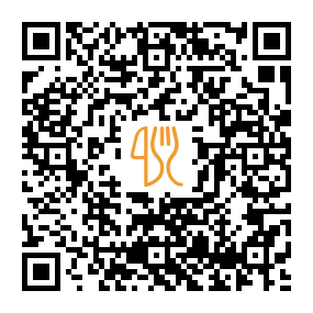 QR-code link para o menu de Rennies at Acheron