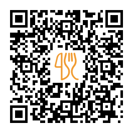 QR-code link para o menu de Jj's Grill