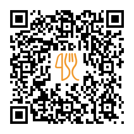 QR-code link para o menu de La Vieja Taberna