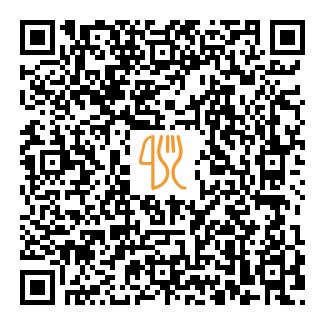 QR-code link para o menu de Buhlbacher Forellenzucht - Fischerstuble