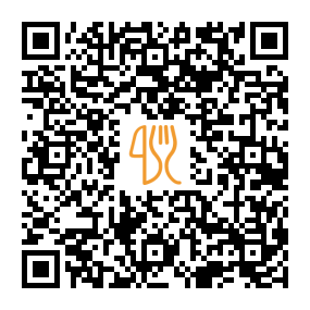 QR-code link para o menu de Raj Darbar Restaurent