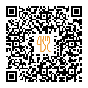 QR-code link para o menu de John Dory's Jean Avenue