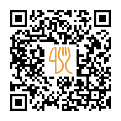 Carte QR de Primavera