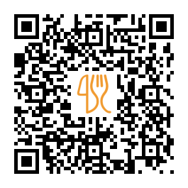 QR-code link para o menu de Tasty Goody