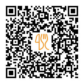 QR-code link para o menu de Inca's Kitchen Peruvian Cuisine