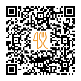 QR-code link para o menu de Le Cafe Des Sports