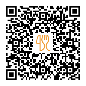 QR-code link para o menu de Vallgatan 43 Lunch Catering