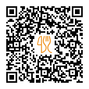 QR-code link para o menu de Shree Panjurli Family