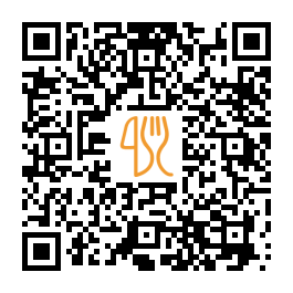 QR-code link para o menu de Lucy's Country Cafe