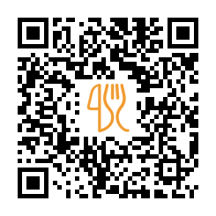 QR-code link para o menu de Parador 7s