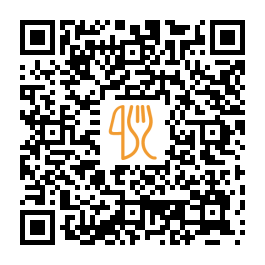 QR-code link para o menu de Sky Grill Sky