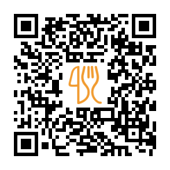 QR-code link para o menu de Bönan Kakan