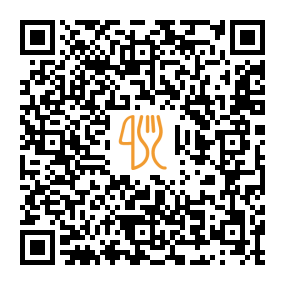 QR-code link para o menu de Einstein Bros
