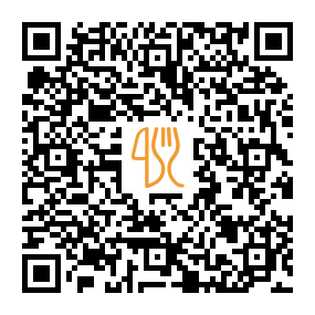 QR-code link para o menu de Stadium Brewing Company