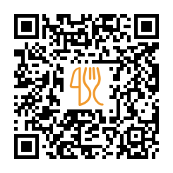QR-code link para o menu de Moi