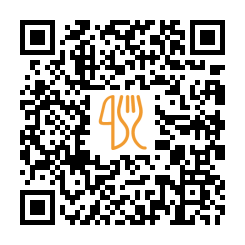 QR-code link para o menu de Lamarre Traiteur
