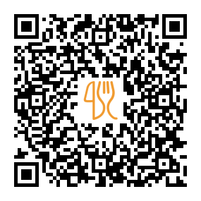 QR-code link para o menu de Hofcafé