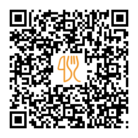 QR-code link para o menu de Midvale Munch Lunch