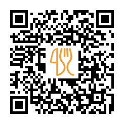 QR-code link para o menu de Iskia