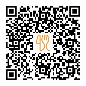 QR-code link para o menu de 綠逗薏人 台安店