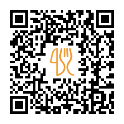 QR-code link para o menu de Ô Dom'p