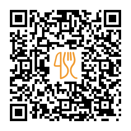 QR-code link para o menu de Envegan