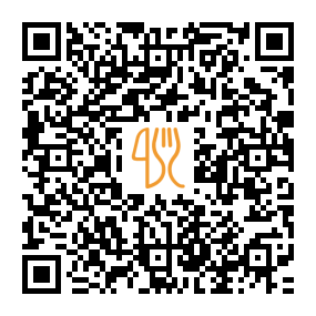 QR-code link para o menu de Kuáng Yě Má Shén Má Là Huǒ Guō Jiān Shā Jǔ
