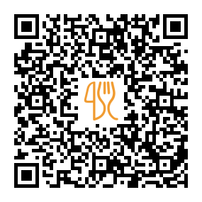 QR-code link para o menu de My Gal Sal Bakery And Cafe